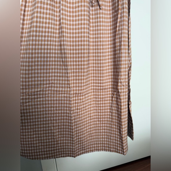 Reformation Rhett Dress - Picture 7 of 14